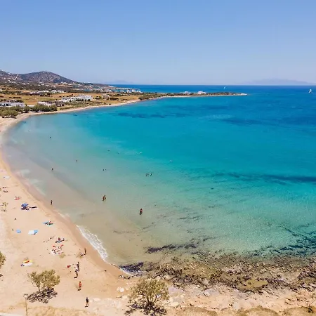 Meliti Paros