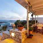 Meliti Paros