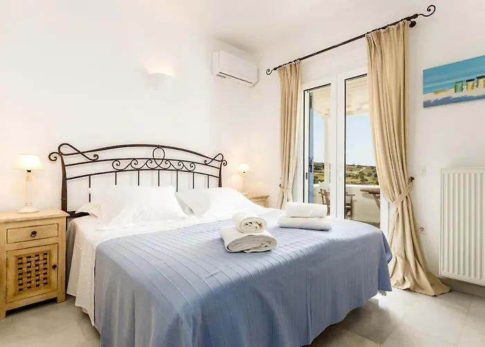 Meliti Paros Angairiá