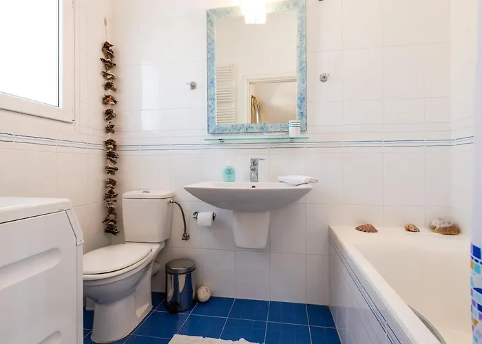 Meliti Paros Angairiá